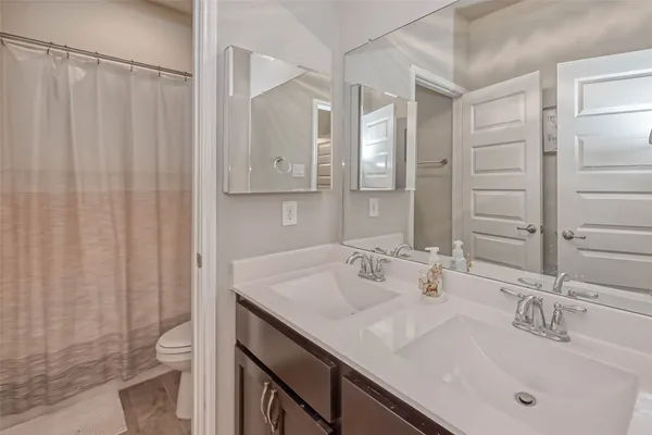$400,000 | 5826 Euclid Loop, Rosenberg, TX 77469
