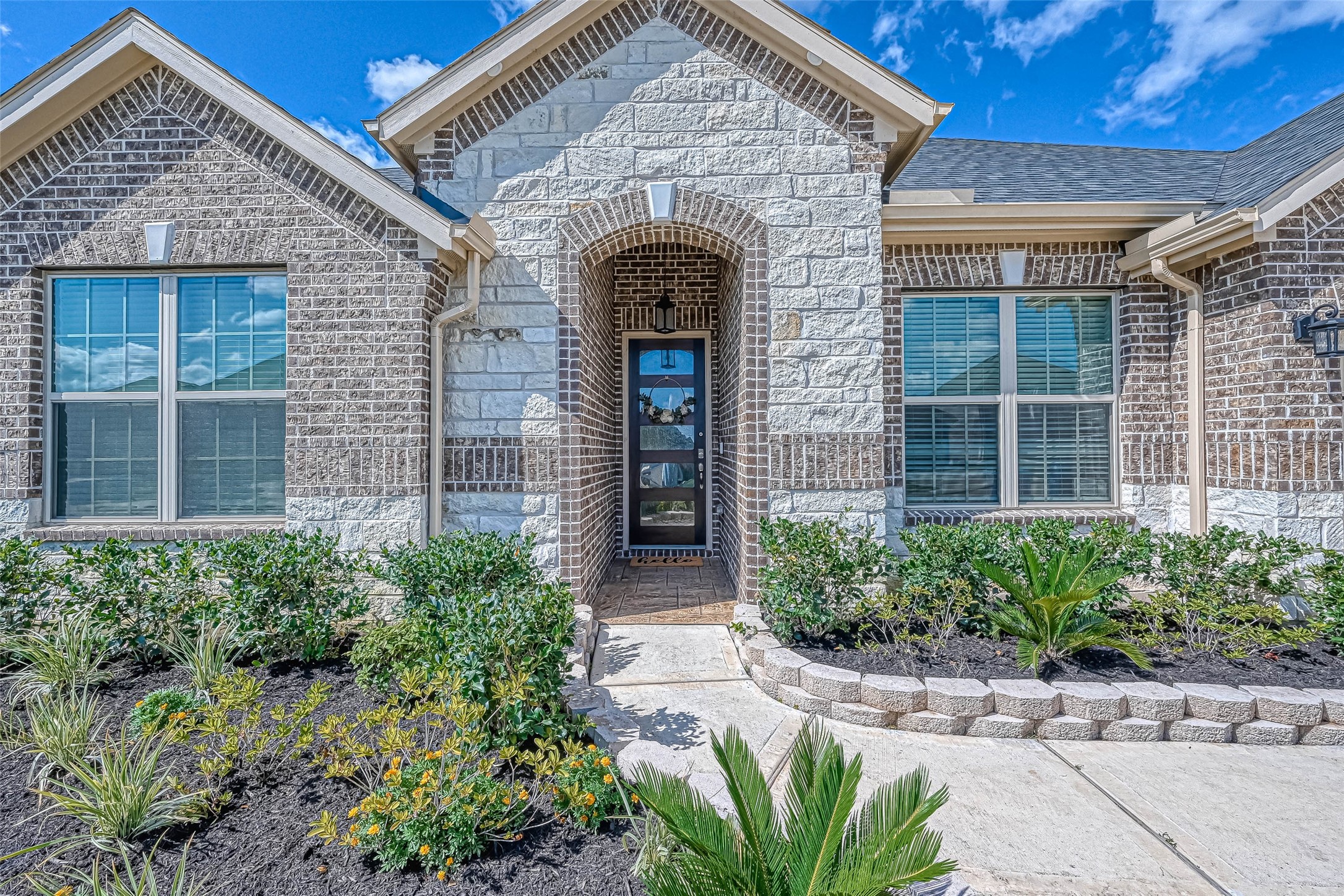 5826 Euclid Loop Rosenberg, TX 77469 - Photo 4 of 48