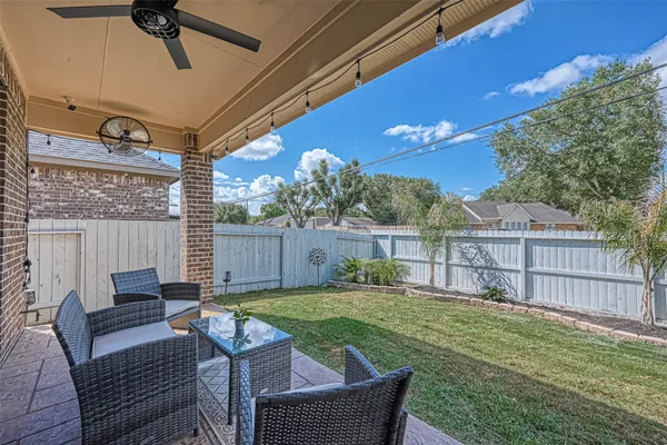 $400,000 | 5826 Euclid Loop, Rosenberg, TX 77469
