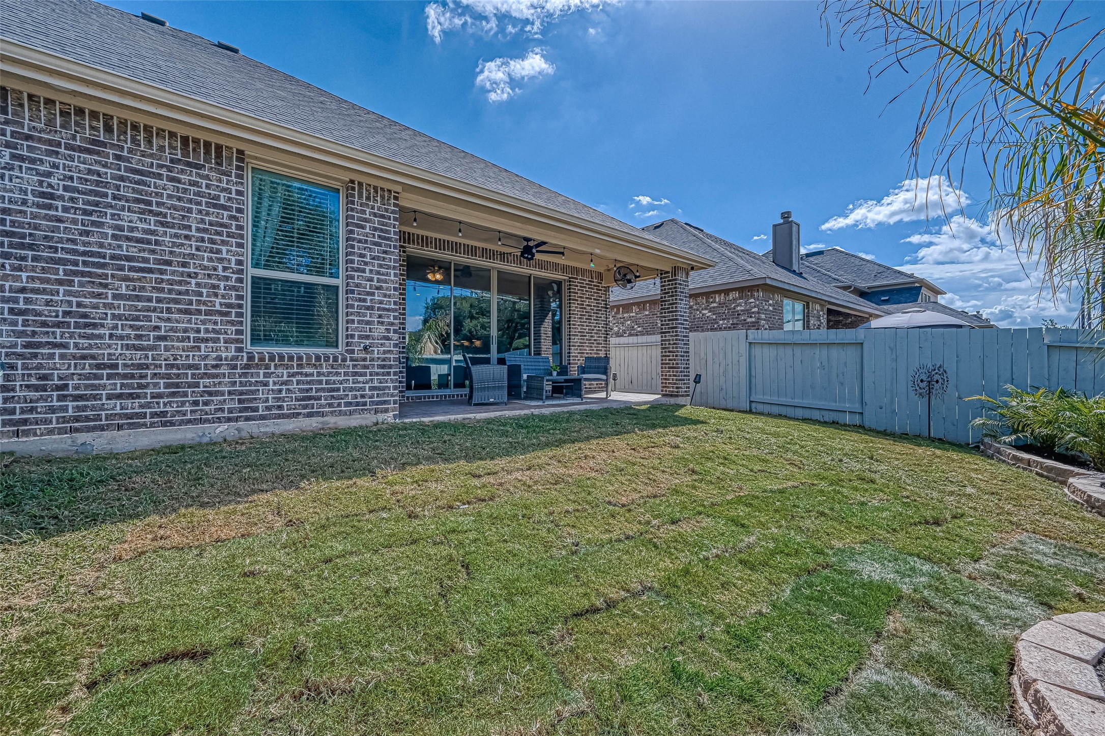 5826 Euclid Loop Rosenberg, TX 77469 - Photo 45 of 48