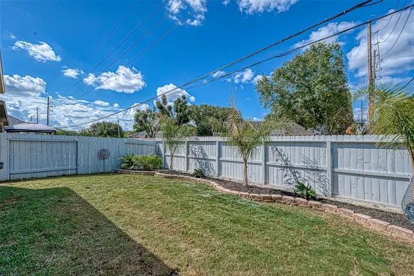 $400,000 | 5826 Euclid Loop, Rosenberg, TX 77469