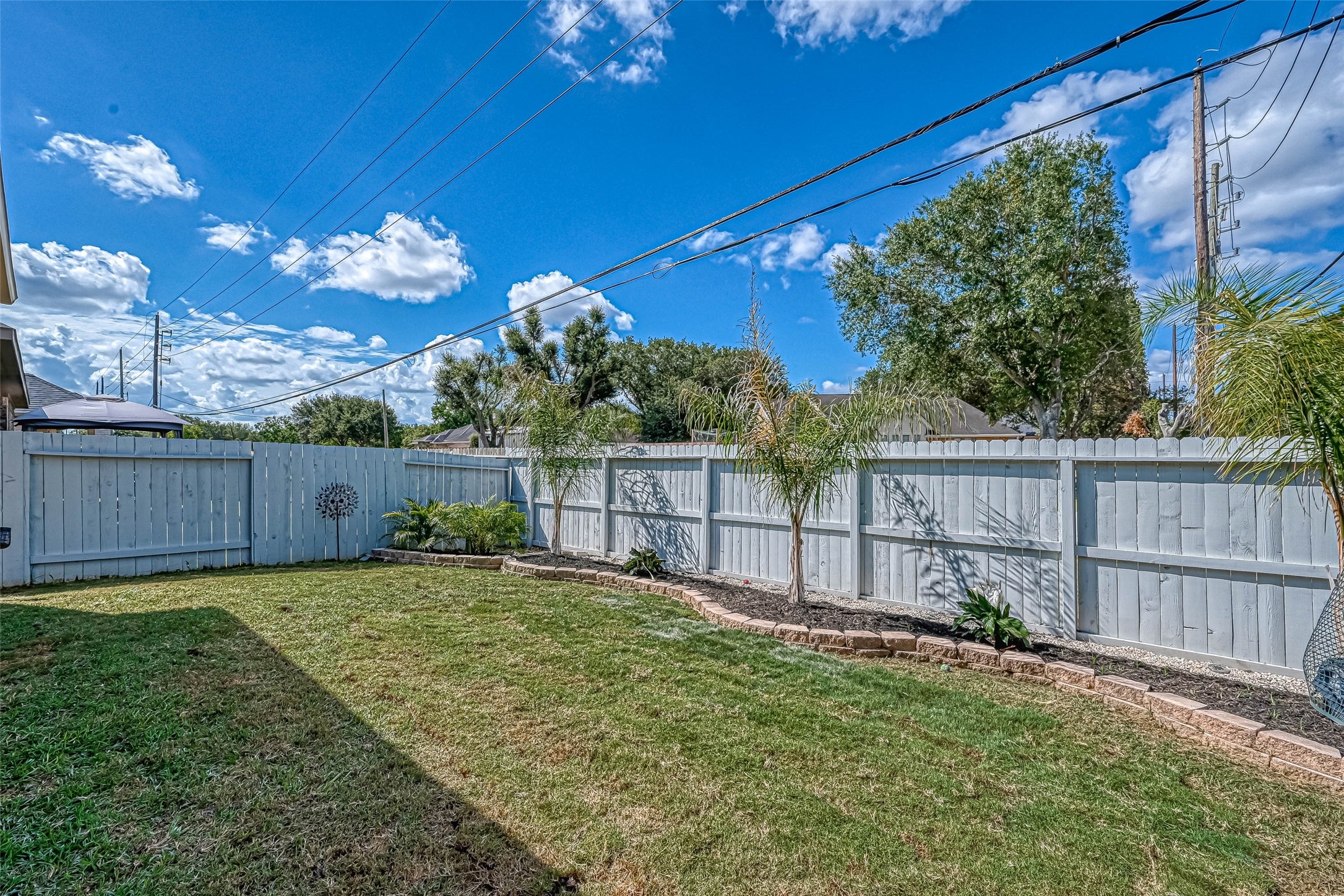 5826 Euclid Loop Rosenberg, TX 77469 - Photo 46 of 48
