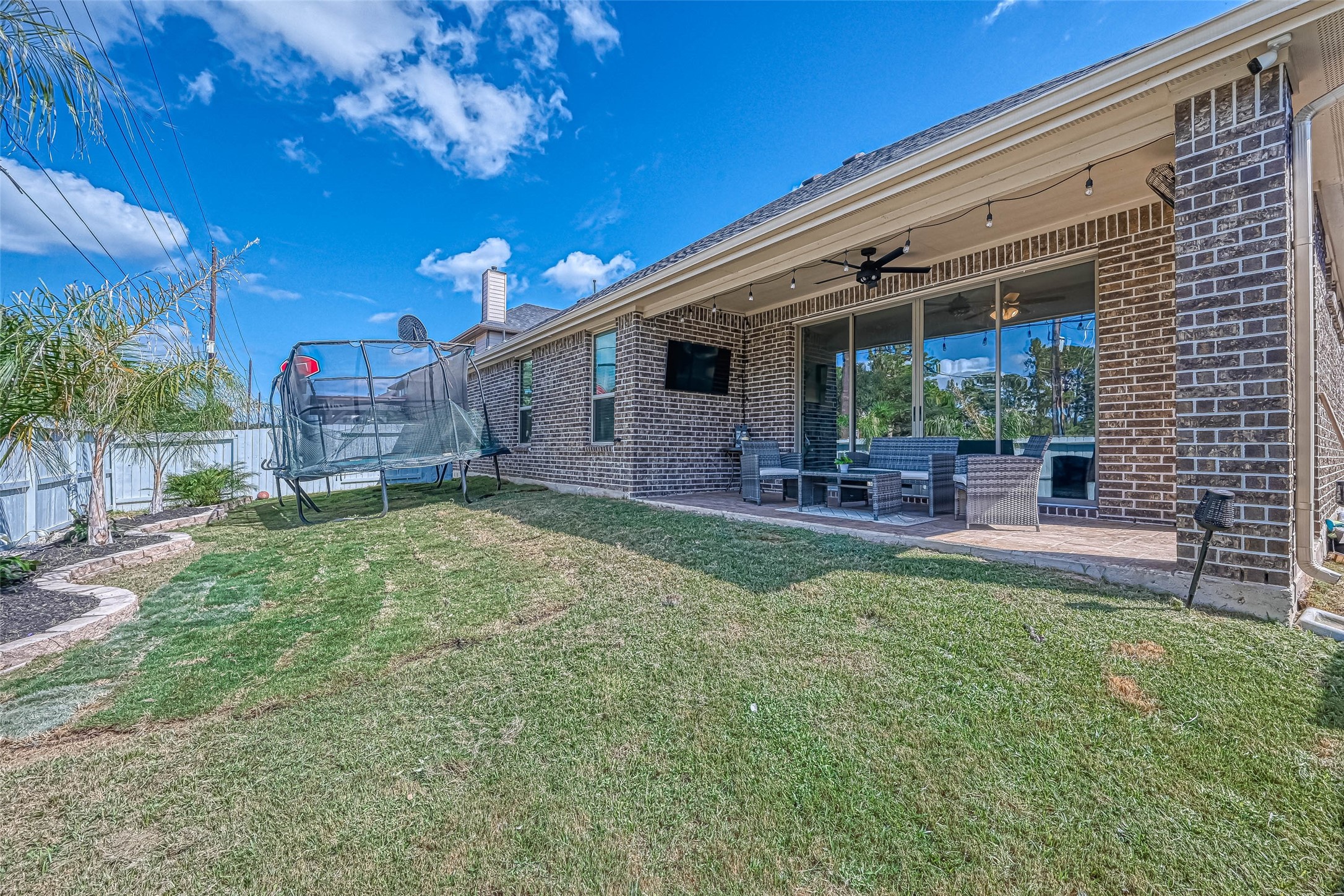 5826 Euclid Loop Rosenberg, TX 77469 - Photo 47 of 48