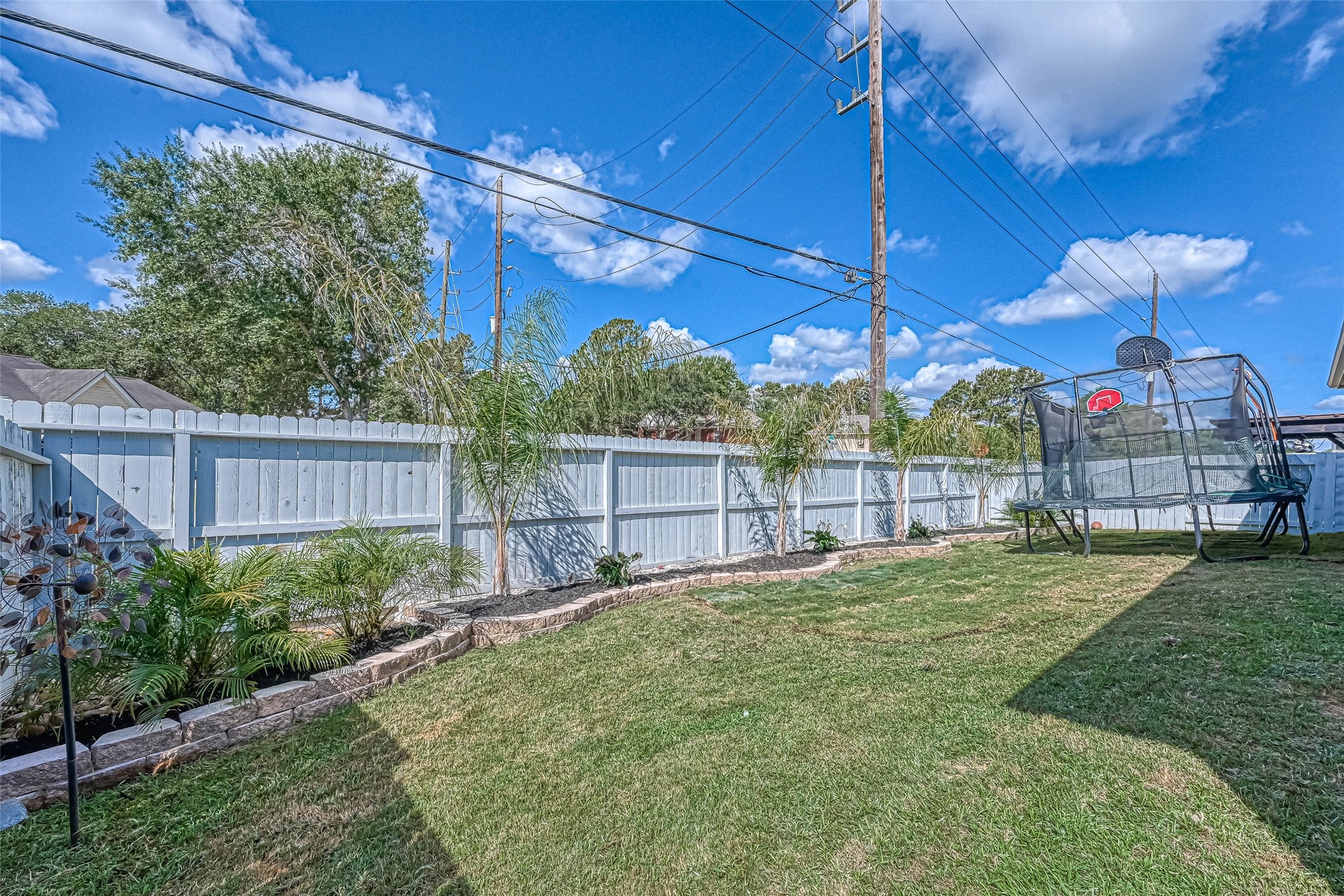 5826 Euclid Loop Rosenberg, TX 77469 - Photo 48 of 48