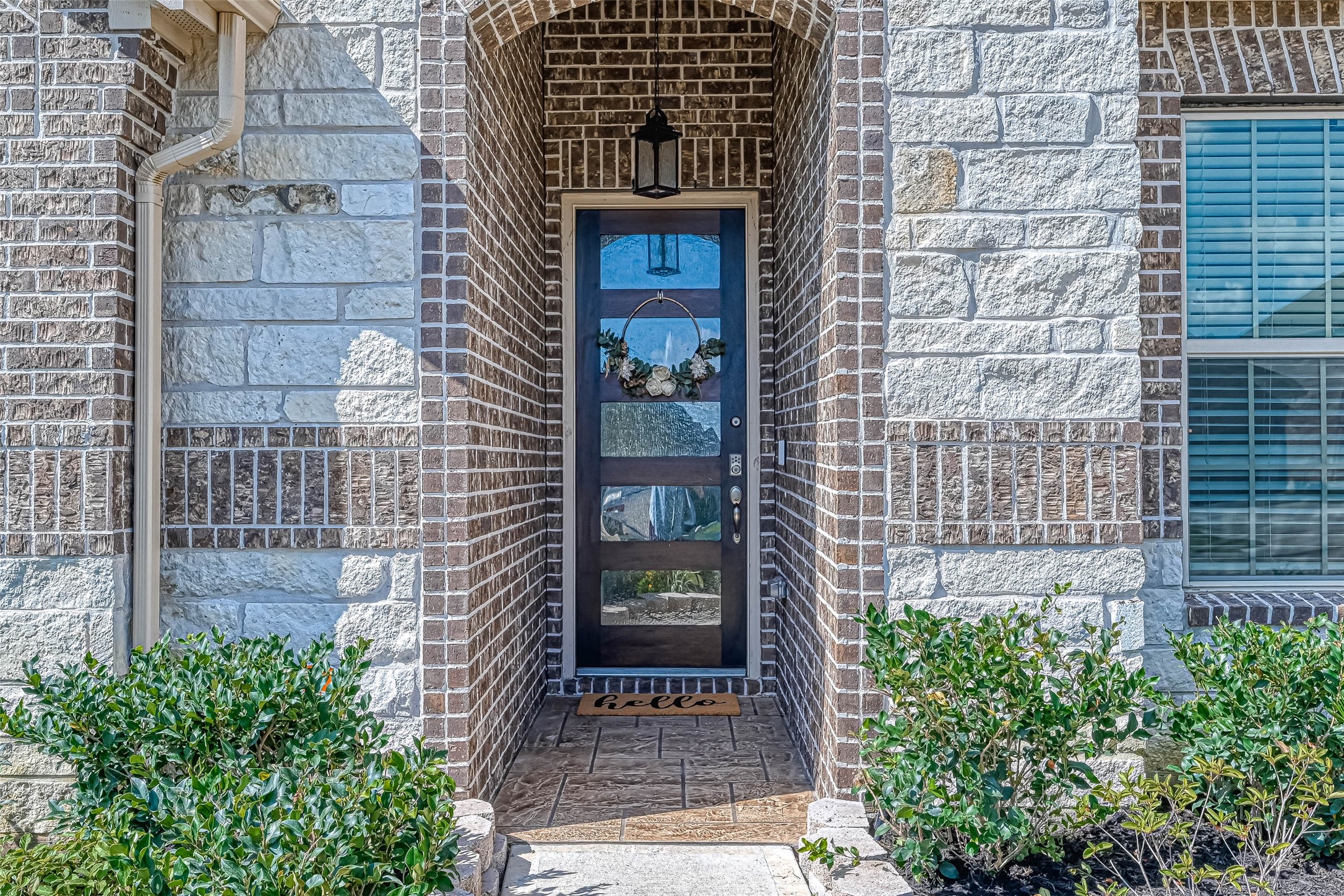 5826 Euclid Loop Rosenberg, TX 77469 - Photo 5 of 48