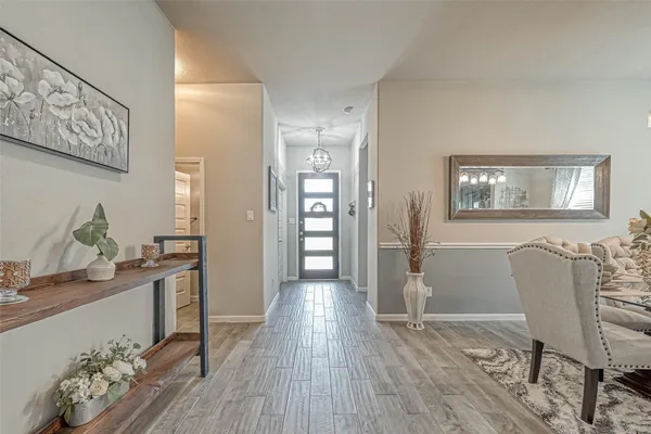 $400,000 | 5826 Euclid Loop, Rosenberg, TX 77469