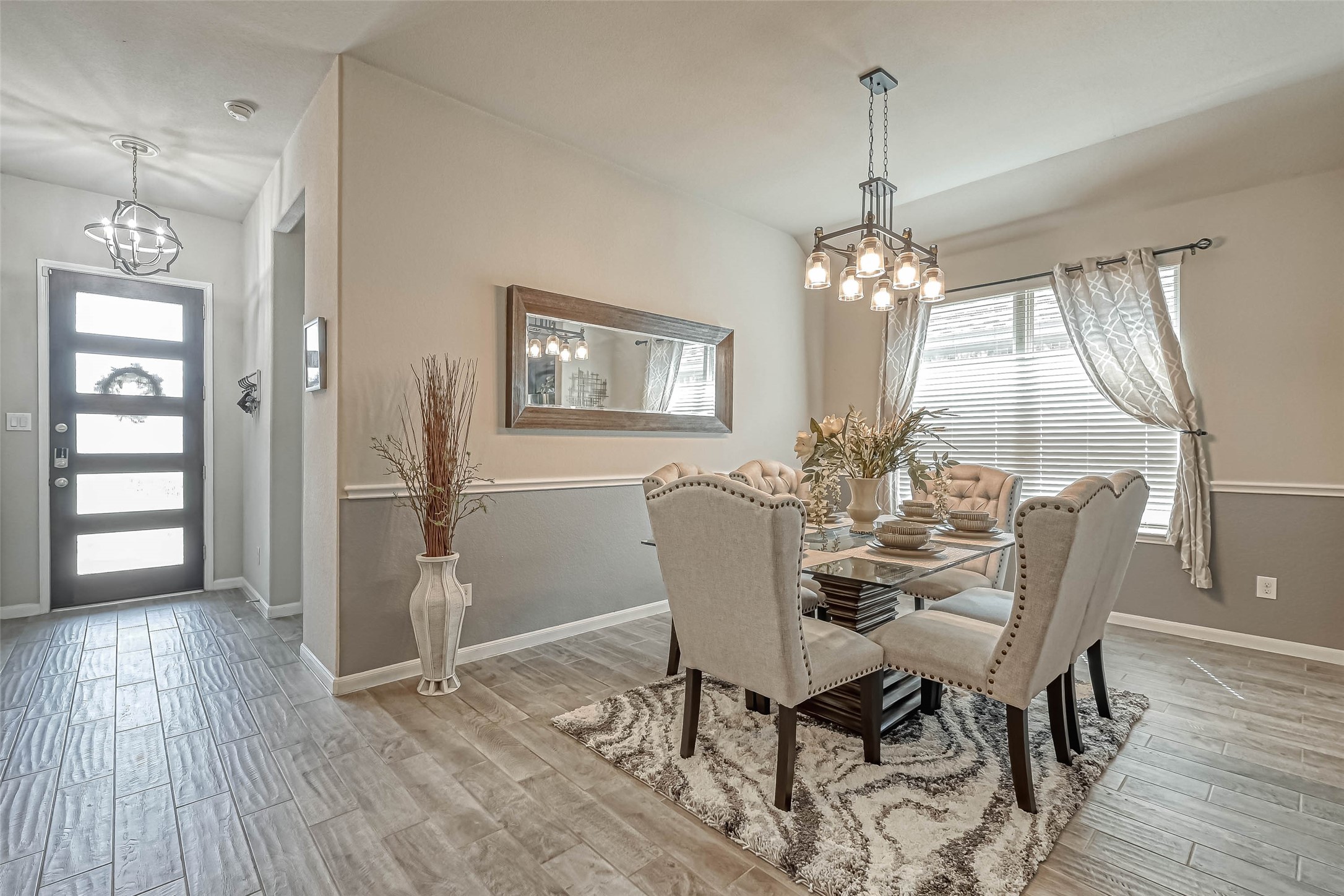 5826 Euclid Loop Rosenberg, TX 77469 - Photo 7 of 48