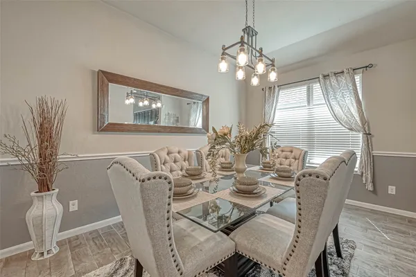 $400,000 | 5826 Euclid Loop, Rosenberg, TX 77469