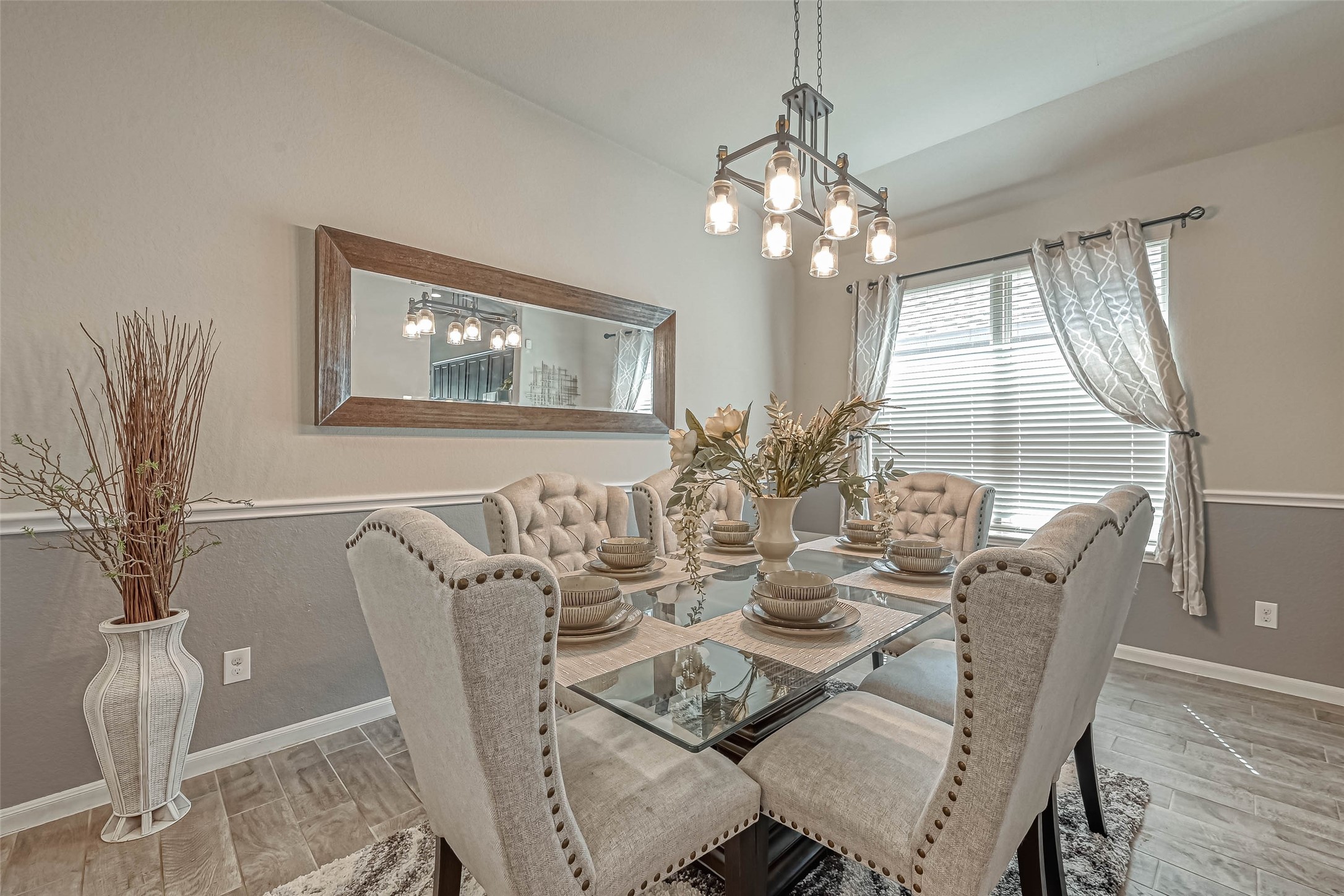 5826 Euclid Loop Rosenberg, TX 77469 - Photo 8 of 48
