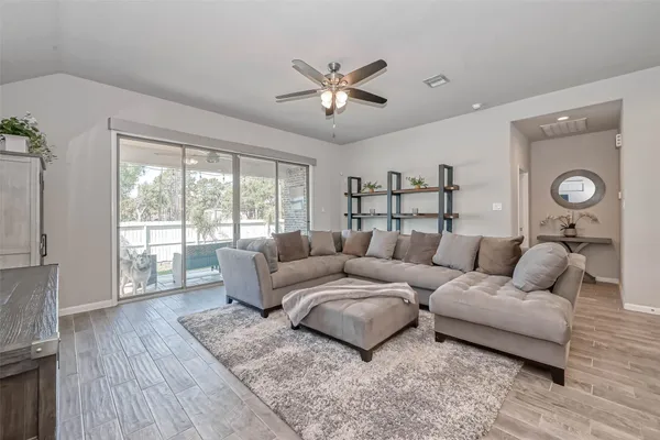 $400,000 | 5826 Euclid Loop, Rosenberg, TX 77469