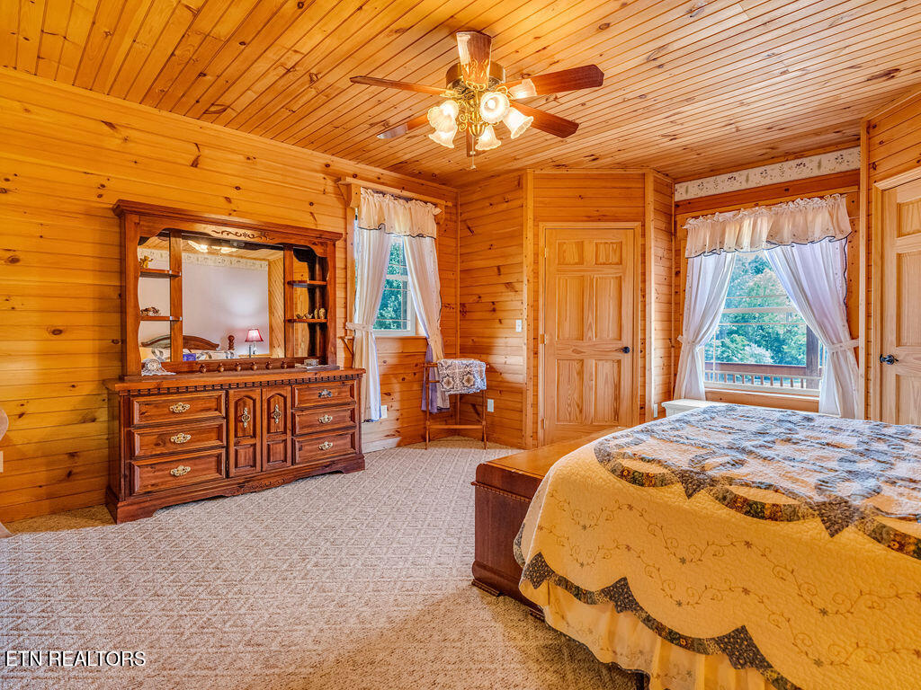 478 Mason Road Madisonville, TN 37354 - Photo 46 of 60 _DSC8258