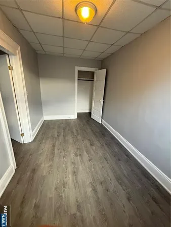 $1,900 | 322 Anderson Avenue, Fairview, NJ 07022
