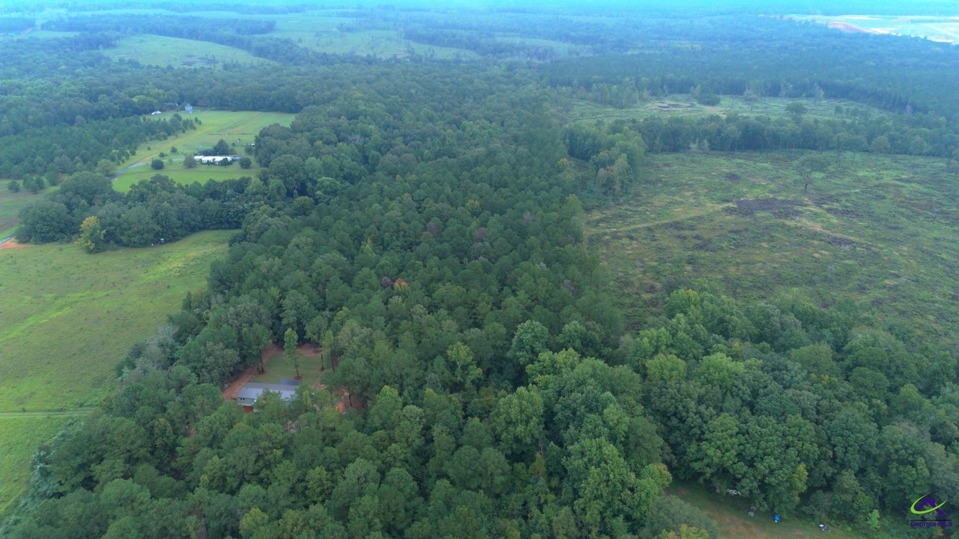 Grovania Road Elko, GA 31025 - Photo 10 of 23