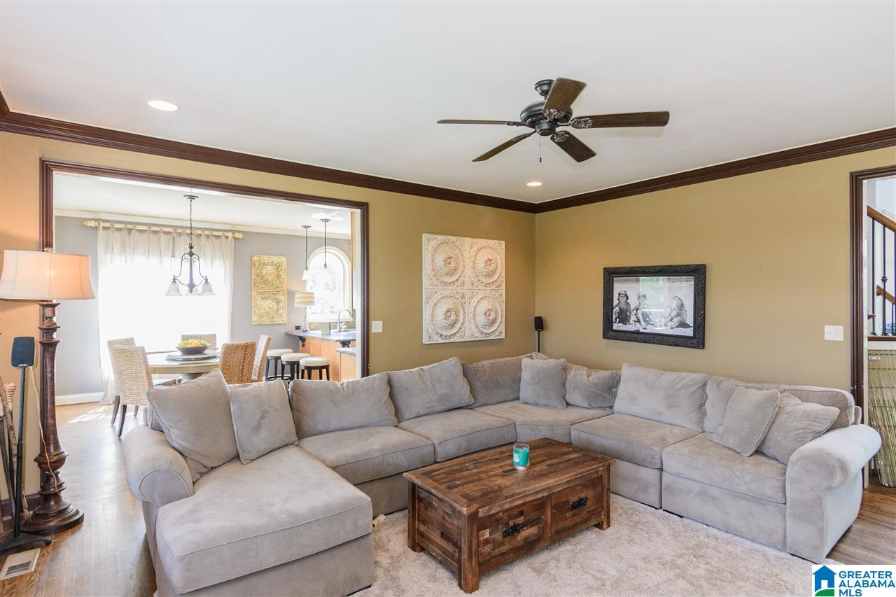 181 River Valley Road Helena, AL 35080 - Photo 12 of 42