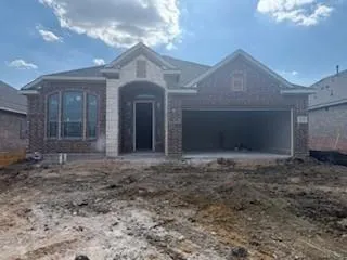 $399,455 | 1366 Chisos Way, Forney, TX 75126