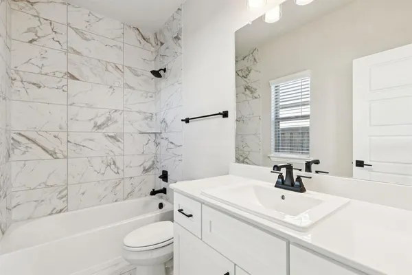 $399,997 | 1366 Chisos Way, Forney, TX 75126