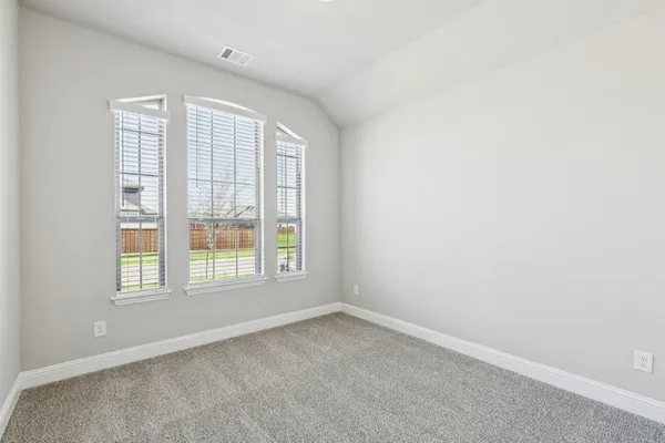 $399,997 | 1366 Chisos Way, Forney, TX 75126