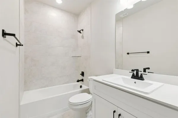 $399,997 | 1366 Chisos Way, Forney, TX 75126