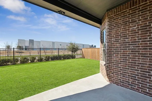 $399,997 | 1366 Chisos Way, Forney, TX 75126