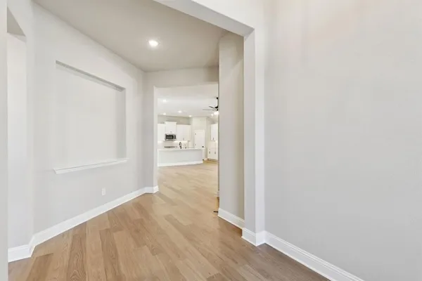 $399,997 | 1366 Chisos Way, Forney, TX 75126