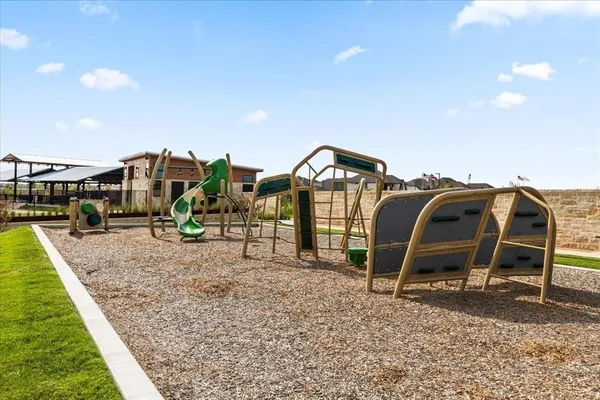 $399,997 | 1366 Chisos Way, Forney, TX 75126