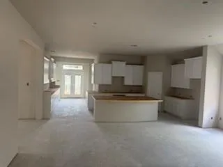 $399,455 | 1366 Chisos Way, Forney, TX 75126