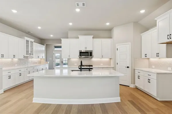 $399,997 | 1366 Chisos Way, Forney, TX 75126