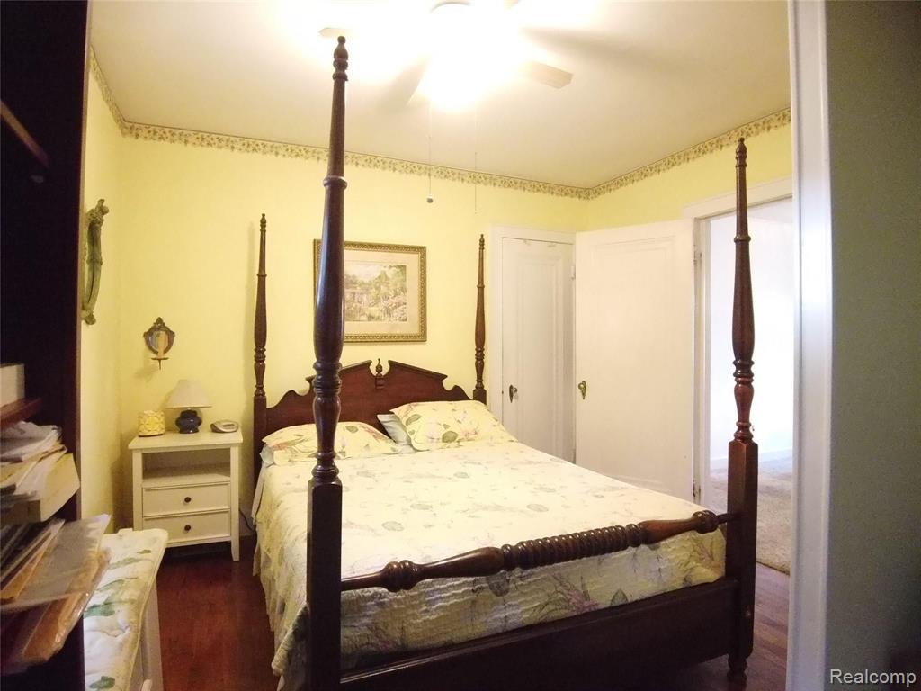 2466 West Auburn Road Rochester Hills, MI 48309 - Photo 21 of 34