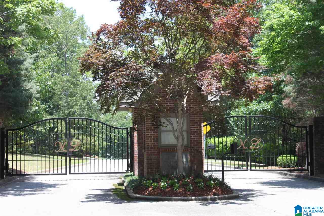 416 North Lake Road Birmingham, AL 35242 - Photo 25 of 31
