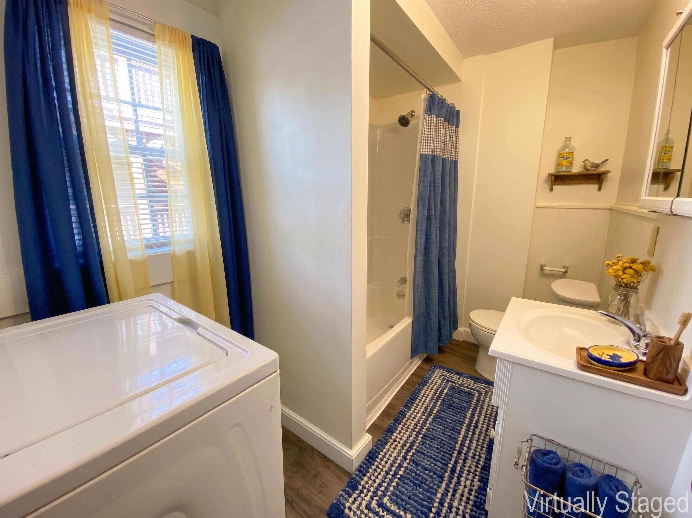 77 Ferry Street, Unit 2 Manchester, NH 03102 - Photo 46 of 51 Gallery Image 46