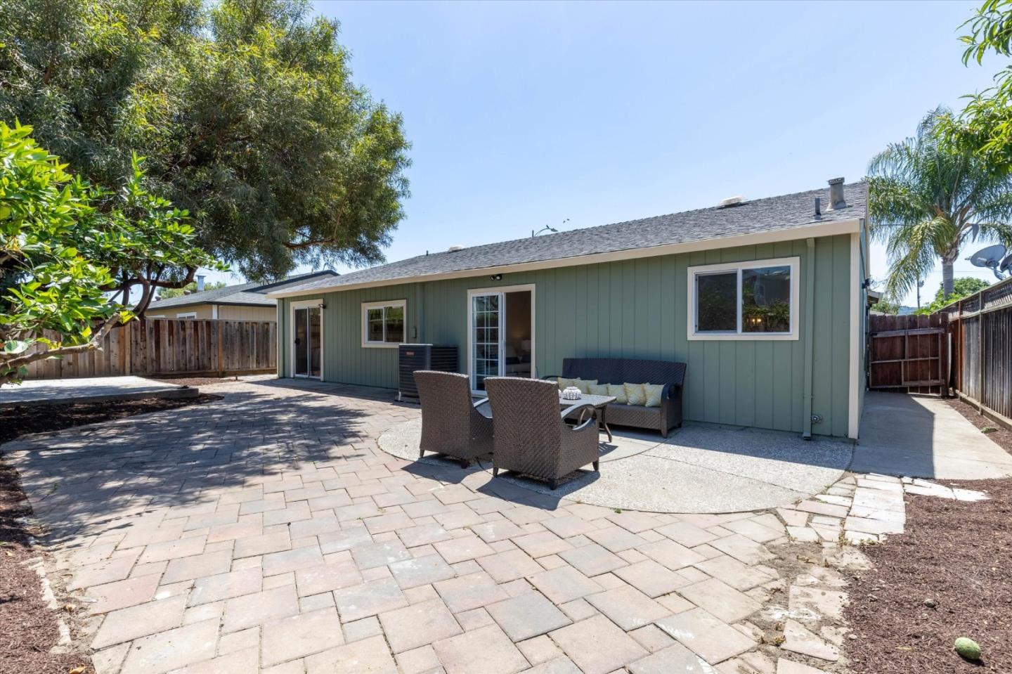 8240 Springdale Court Gilroy, CA 95020 - Photo 23 of 25
