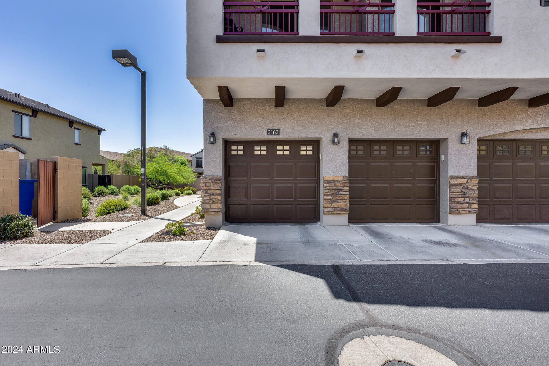 2725 East Mine Creek Road, Unit 2162 Phoenix, AZ 85024 - Photo 31 of 33