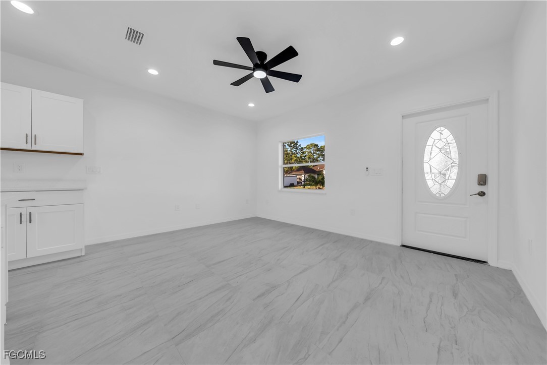 2907 8th Street West Lehigh Acres, FL 33971 - Photo 4 of 24