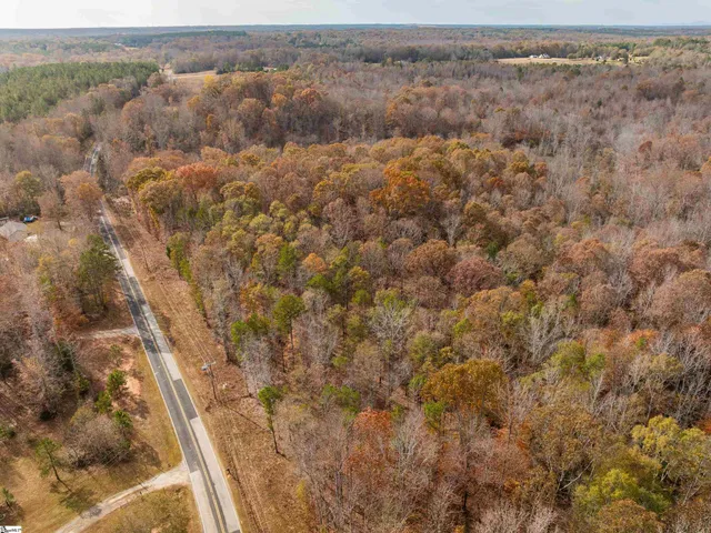 $475,000 | 217 West Chapman Road, Unit LOT 1, Belton, SC 29627