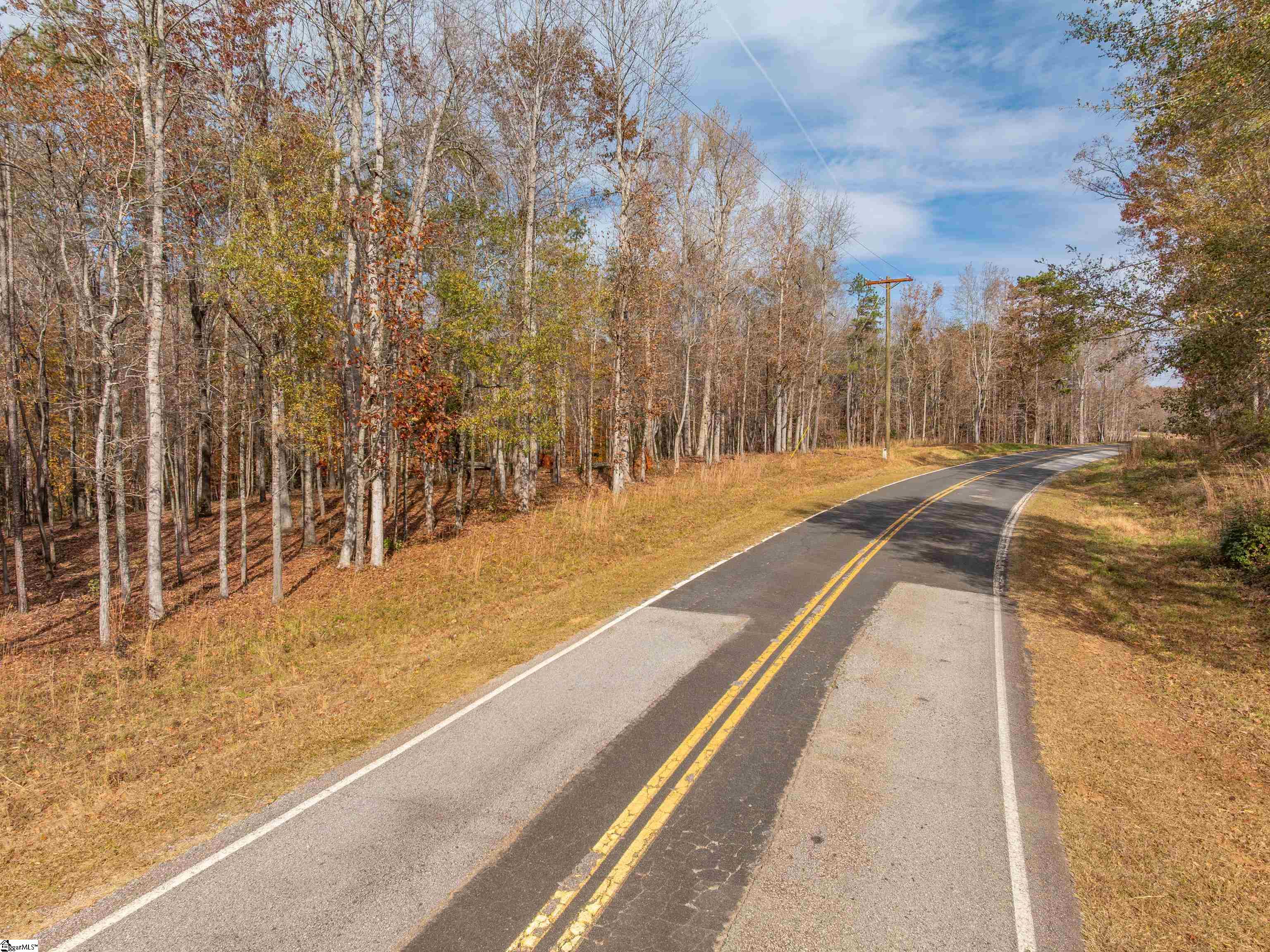 217 West Chapman Road, Unit LOT 1 Belton, SC 29627 - Photo 14 of 44