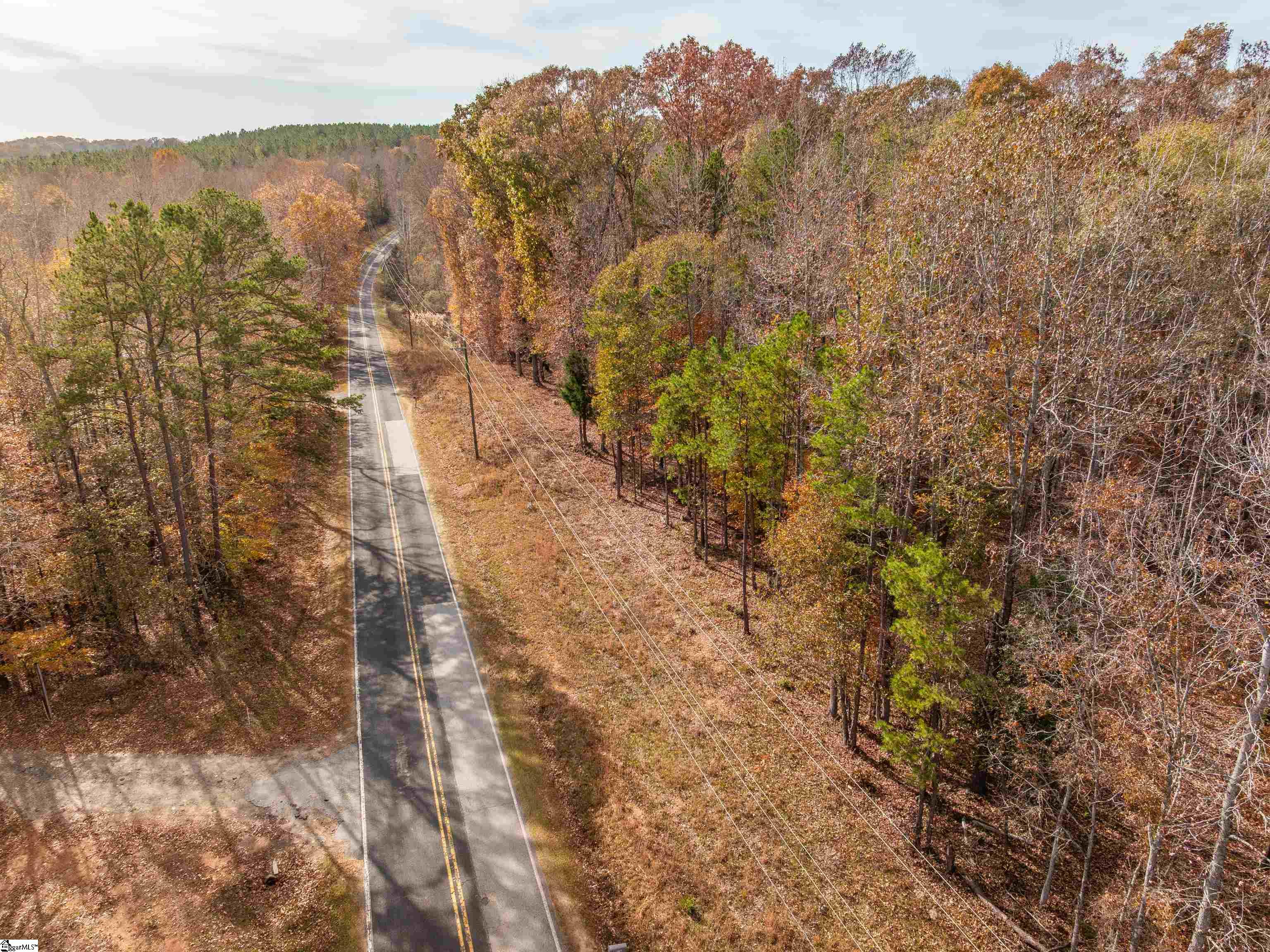 217 West Chapman Road, Unit LOT 1 Belton, SC 29627 - Photo 15 of 44