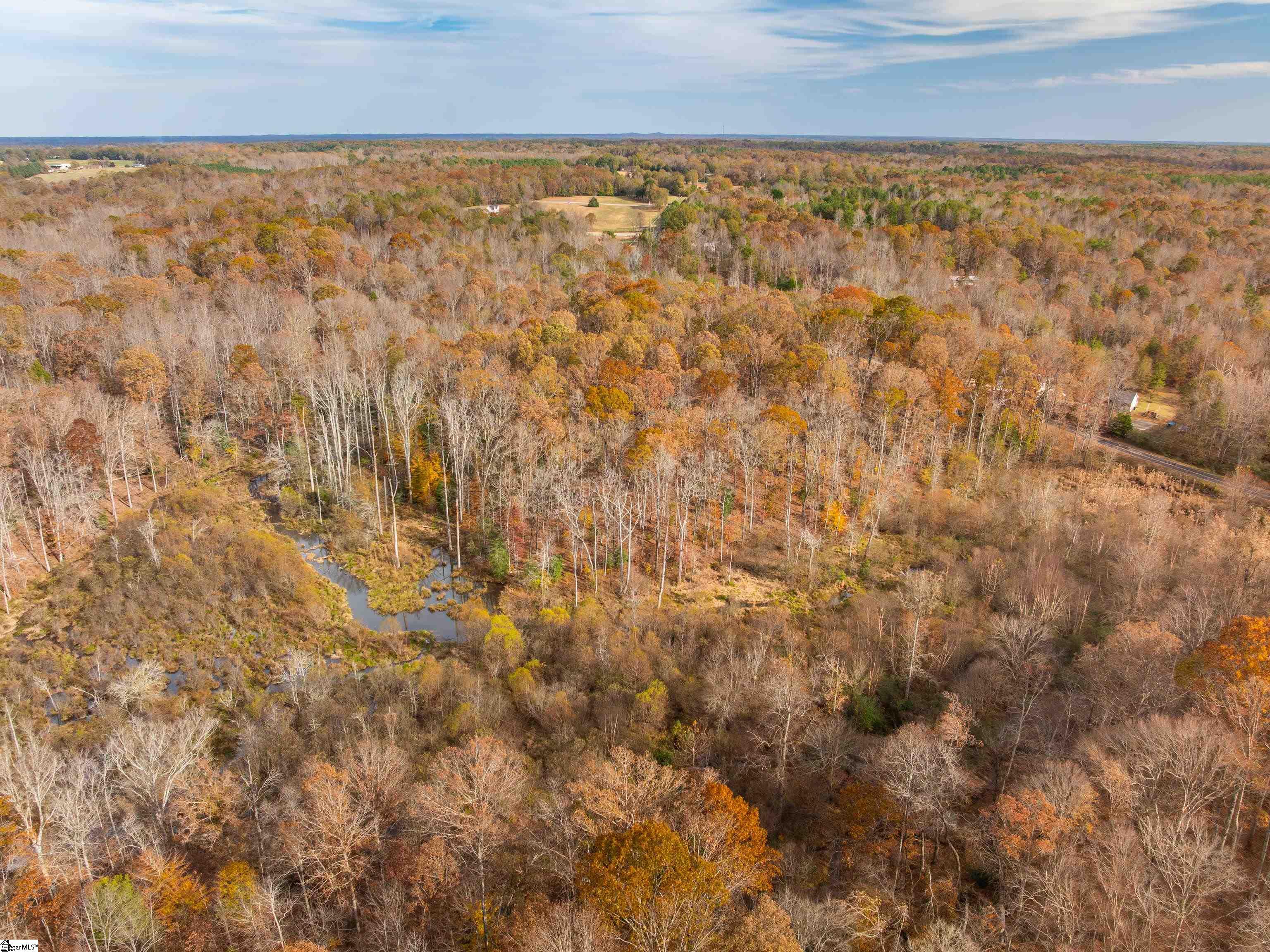 217 West Chapman Road, Unit LOT 1 Belton, SC 29627 - Photo 18 of 44