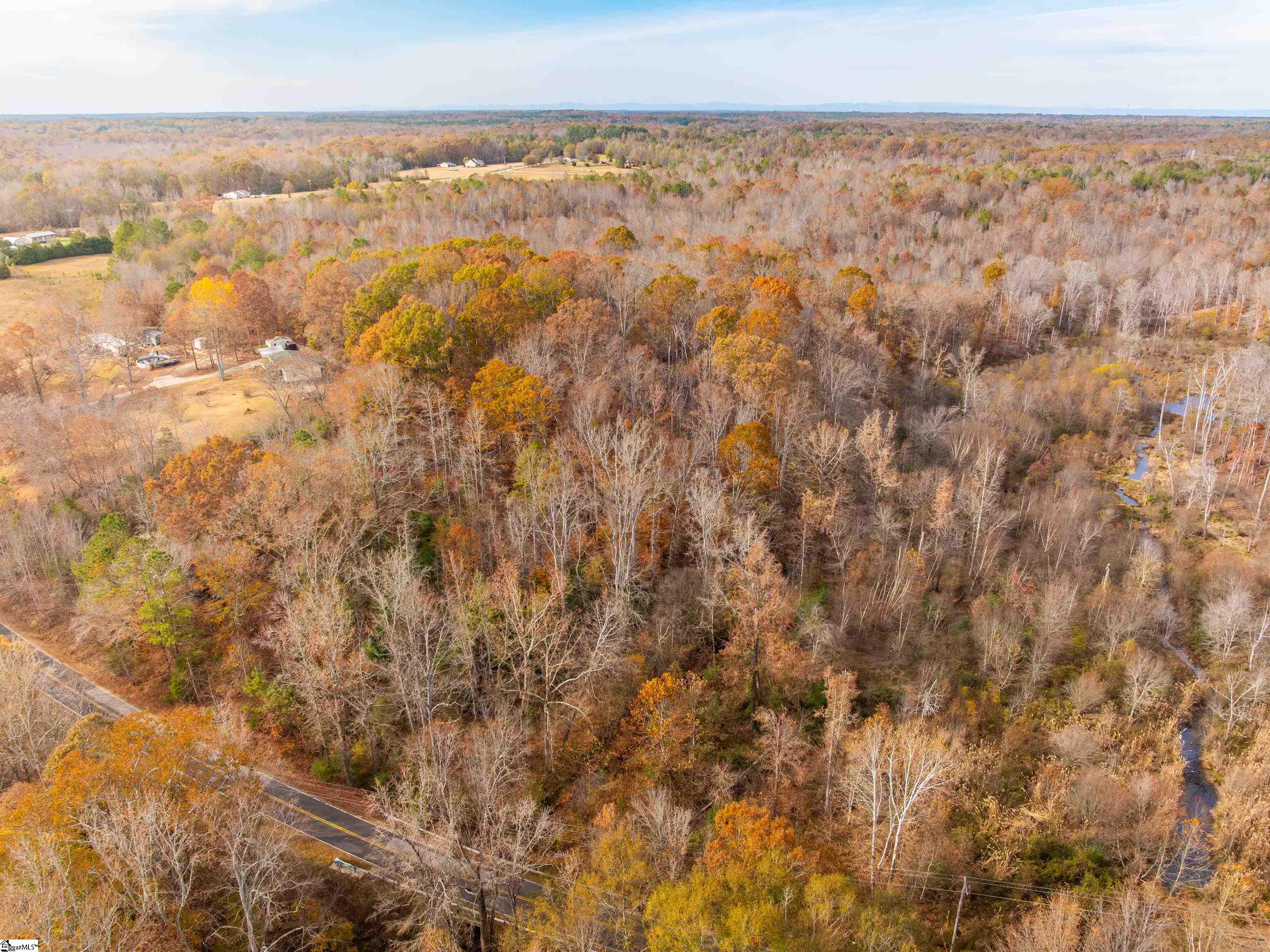 217 West Chapman Road, Unit LOT 1 Belton, SC 29627 - Photo 19 of 44