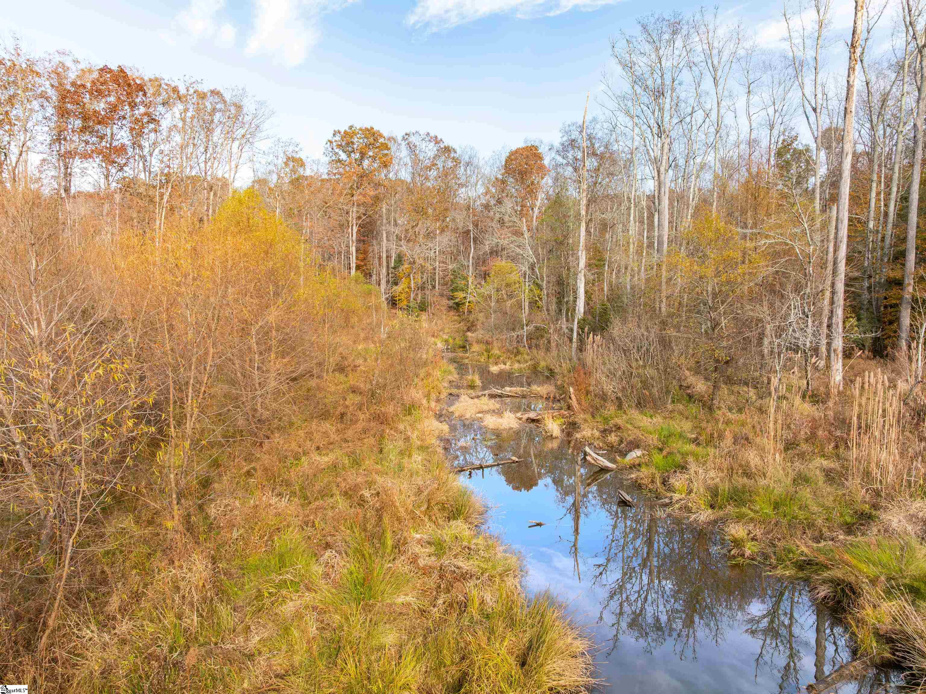 217 West Chapman Road, Unit LOT 1 Belton, SC 29627 - Photo 22 of 44