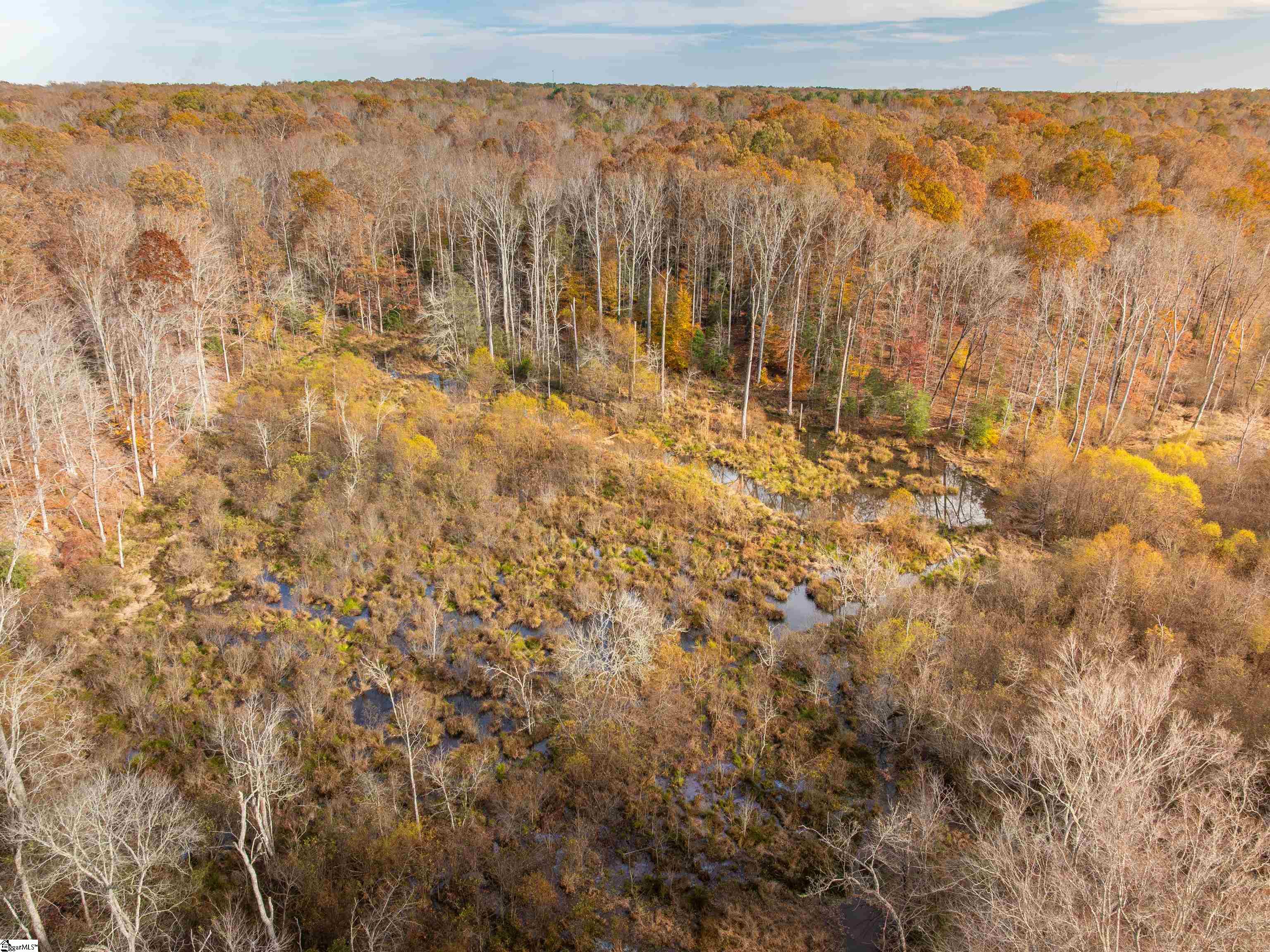 217 West Chapman Road, Unit LOT 1 Belton, SC 29627 - Photo 25 of 44