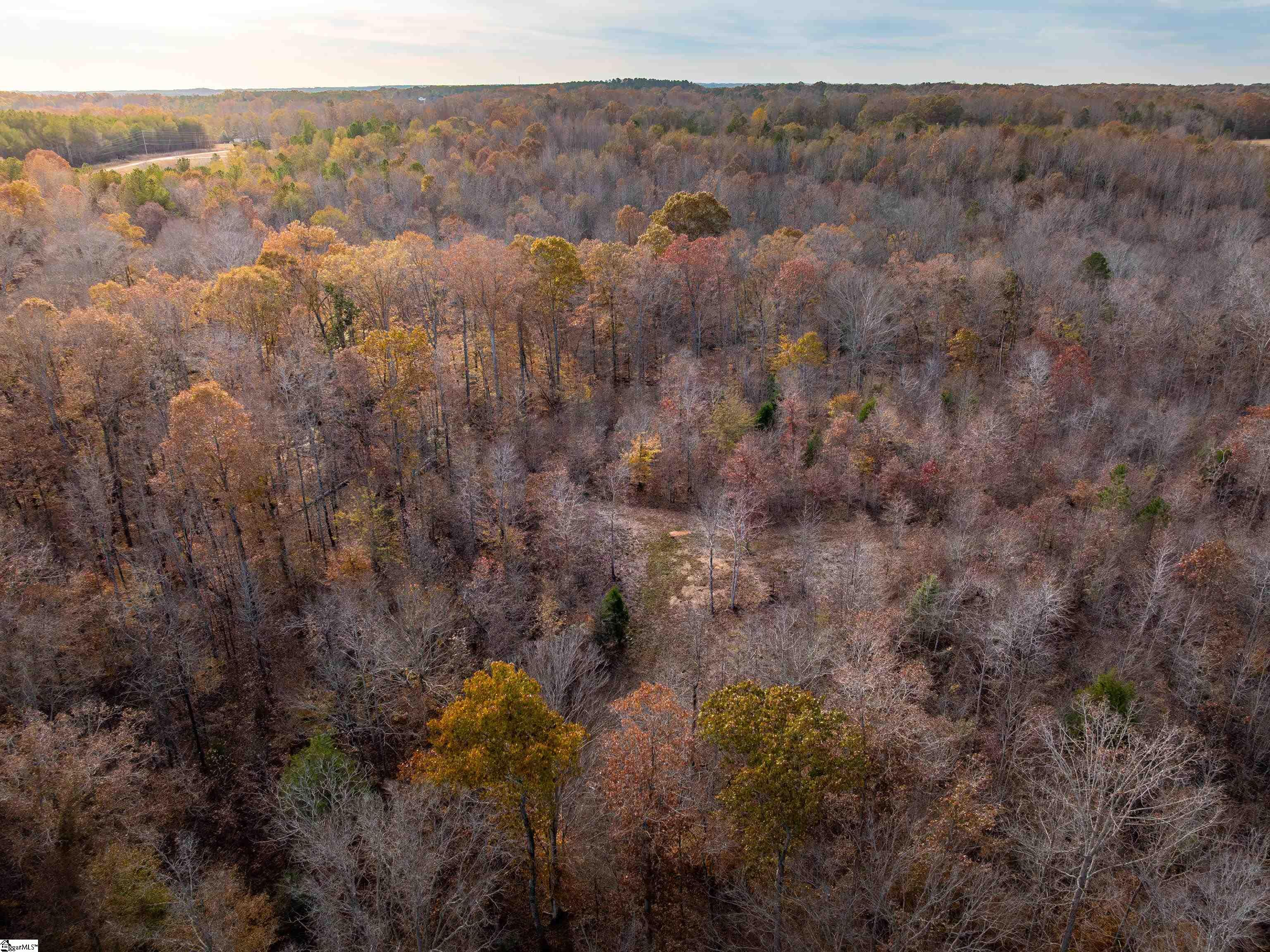 217 West Chapman Road, Unit LOT 1 Belton, SC 29627 - Photo 26 of 44