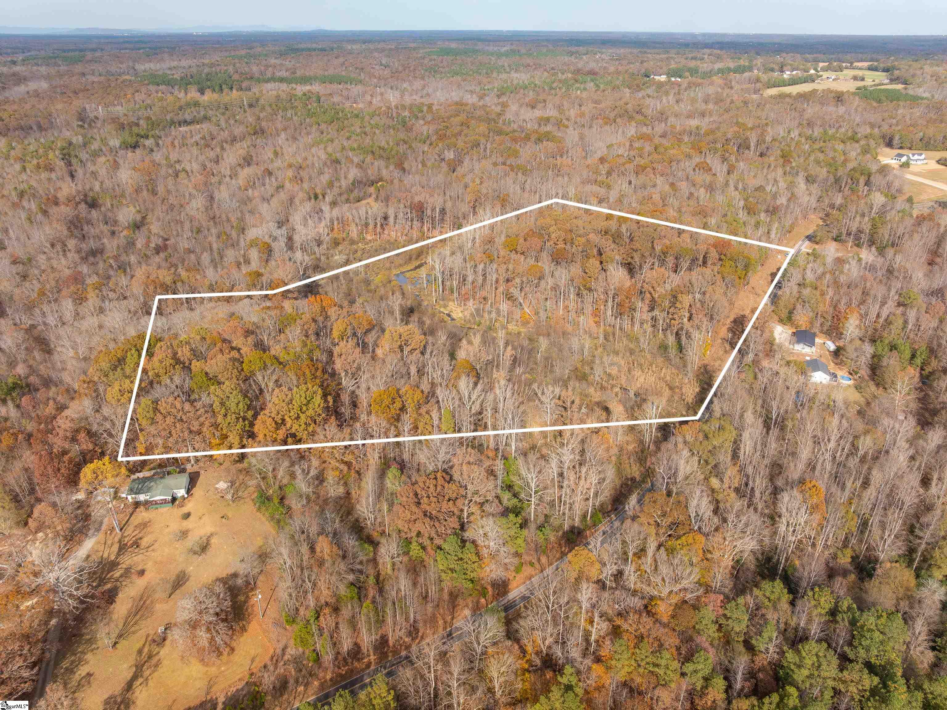 217 West Chapman Road, Unit LOT 1 Belton, SC 29627 - Photo 6 of 44