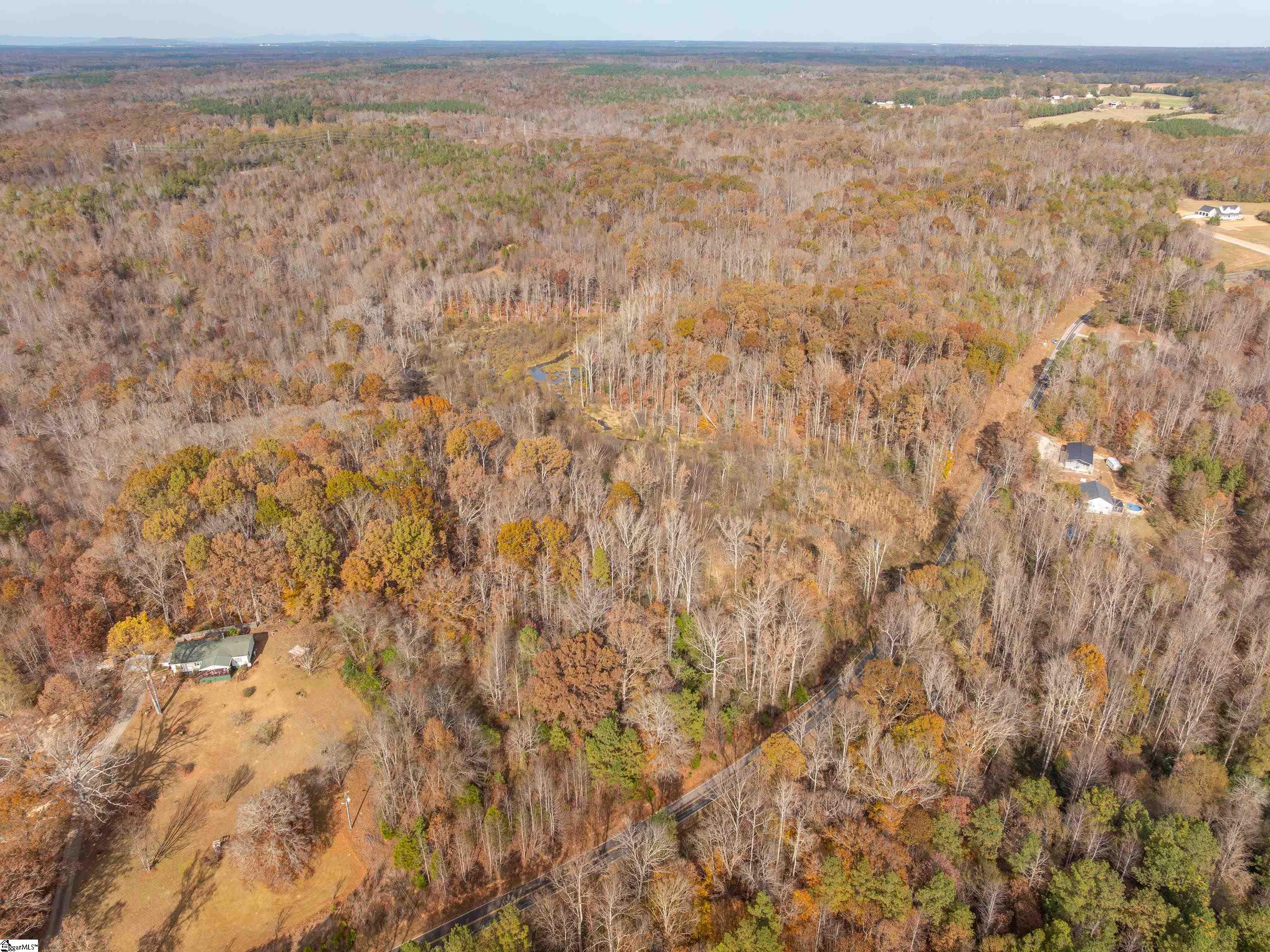 217 West Chapman Road, Unit LOT 1 Belton, SC 29627 - Photo 7 of 44