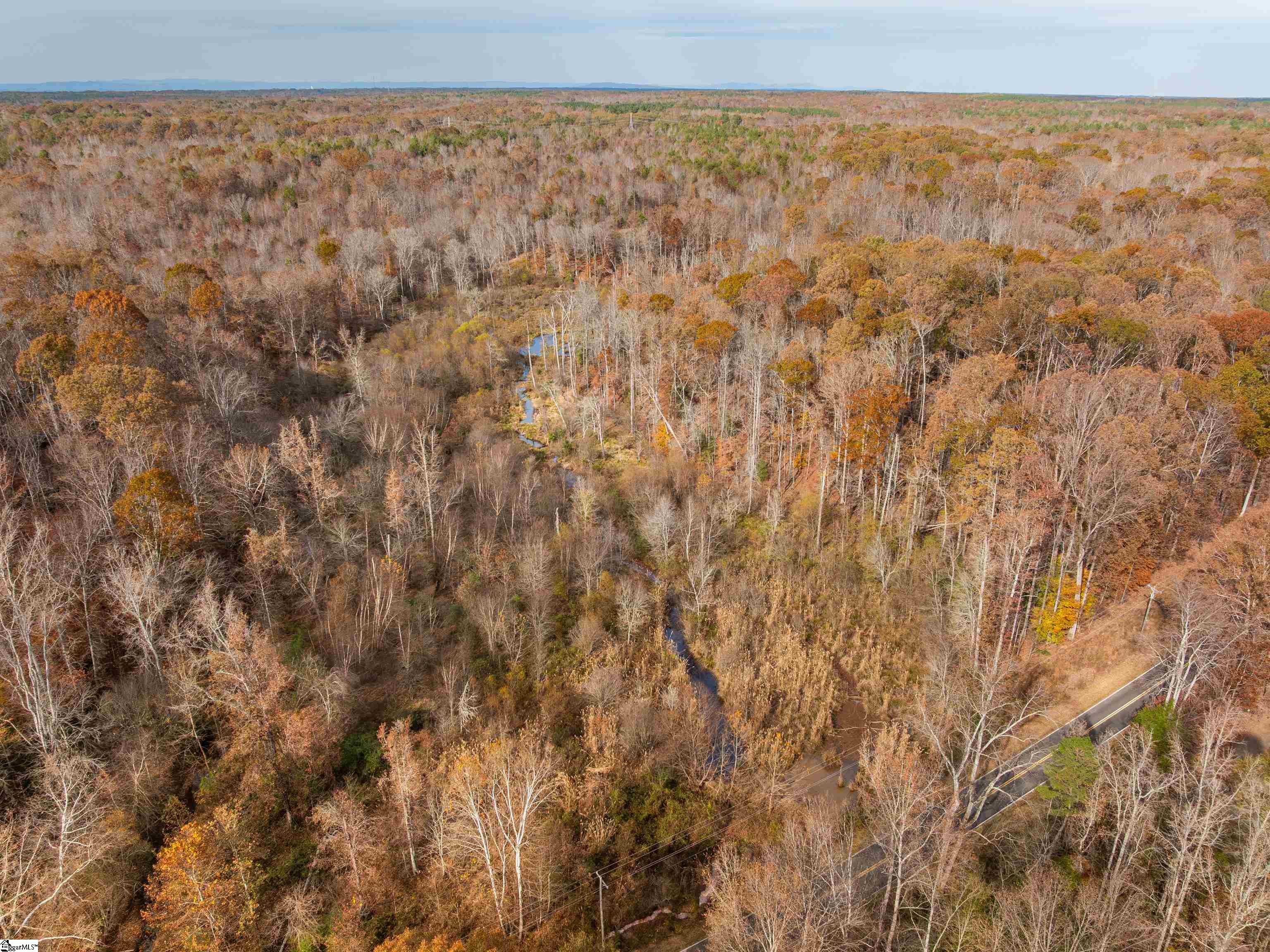 217 West Chapman Road, Unit LOT 1 Belton, SC 29627 - Photo 8 of 44