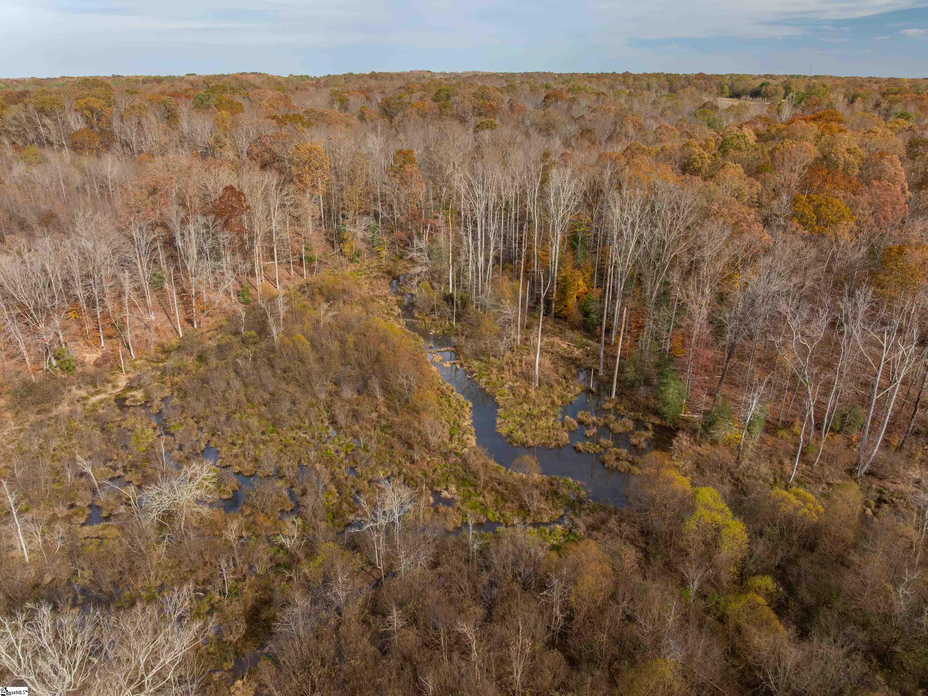 217 West Chapman Road, Unit LOT 1 Belton, SC 29627 - Photo 9 of 44