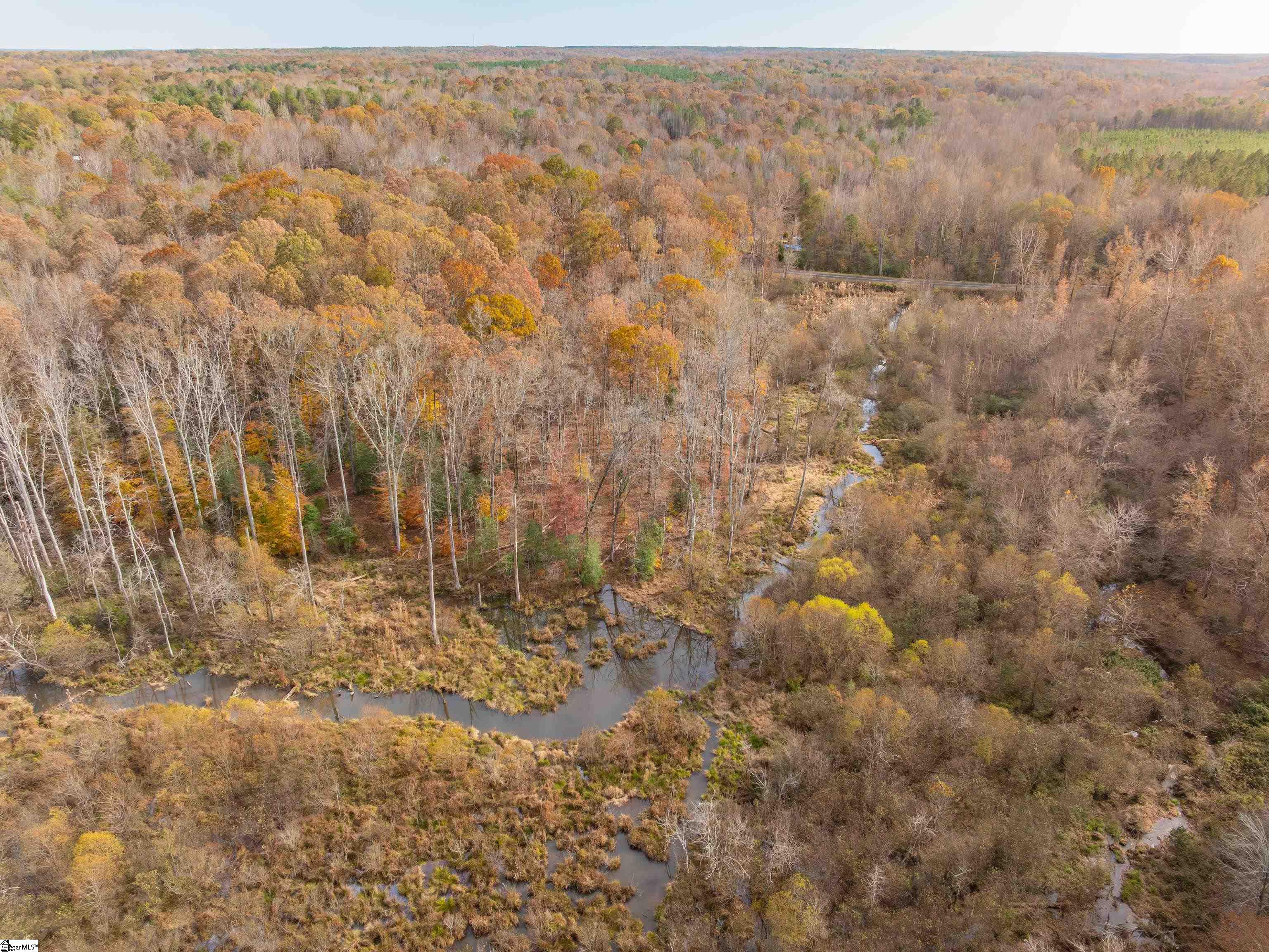 217 West Chapman Road, Unit LOT 1 Belton, SC 29627 - Photo 10 of 44