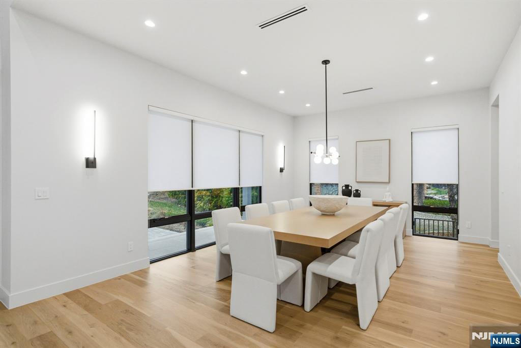 577 Floyd Street Englewood Cliffs, NJ 07632 - Photo 13 of 50