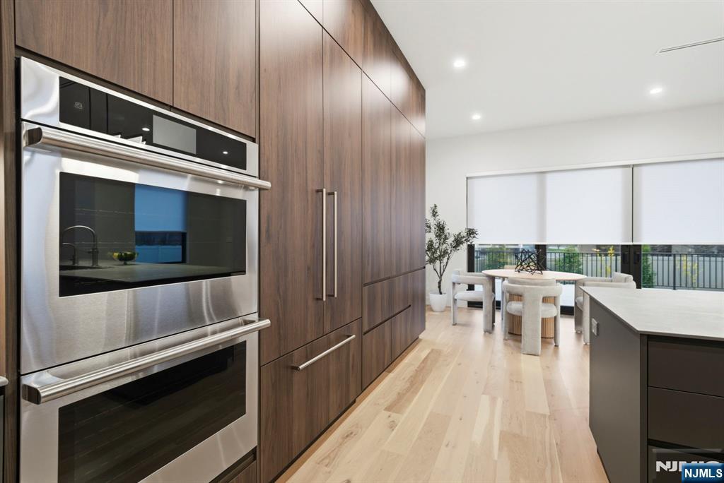 577 Floyd Street Englewood Cliffs, NJ 07632 - Photo 17 of 50