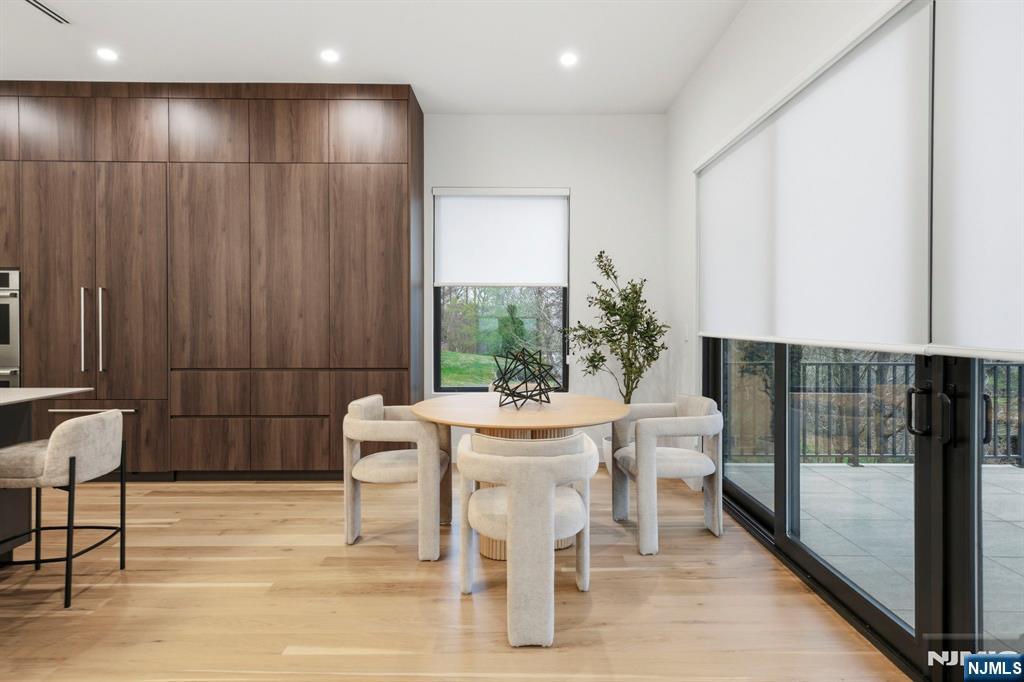 577 Floyd Street Englewood Cliffs, NJ 07632 - Photo 18 of 50