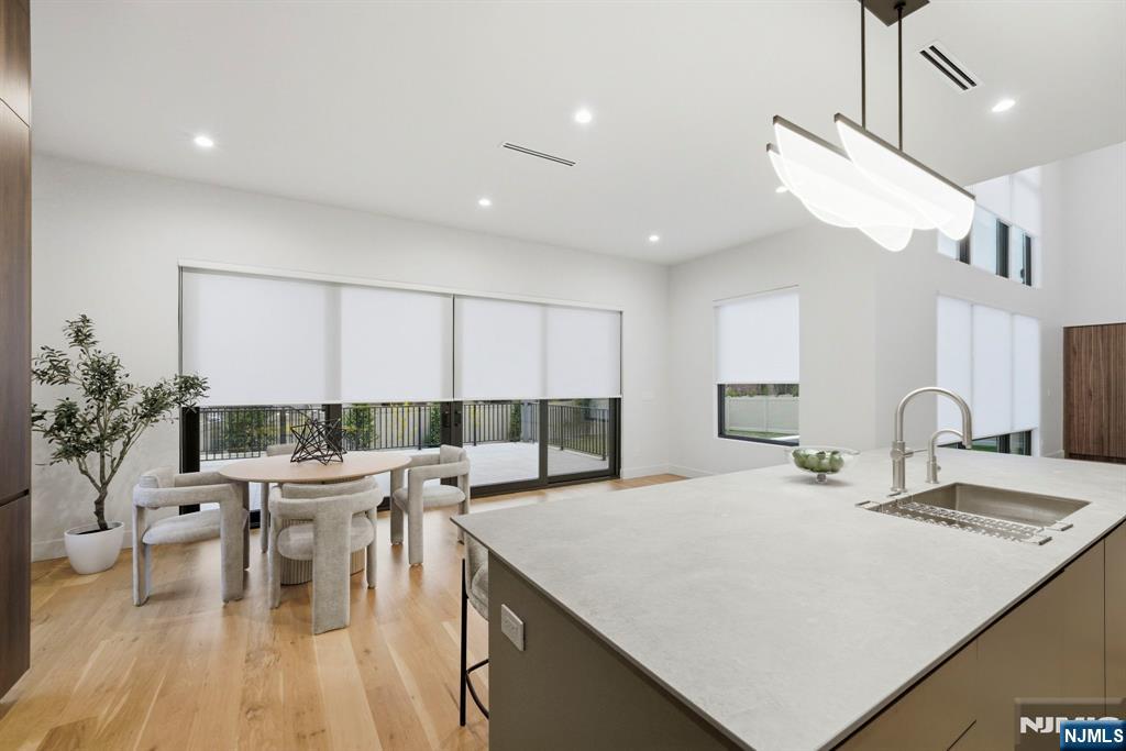 577 Floyd Street Englewood Cliffs, NJ 07632 - Photo 19 of 50